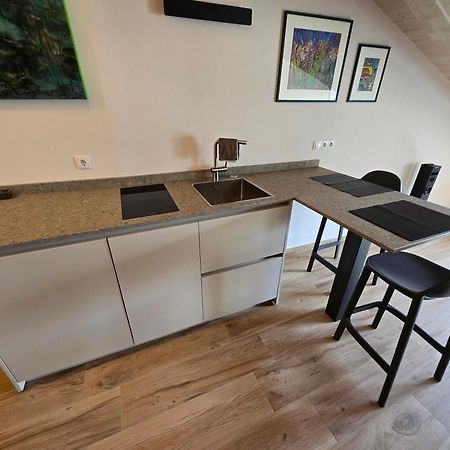 Sweet Piccolino Apartment Merano Exterior photo
