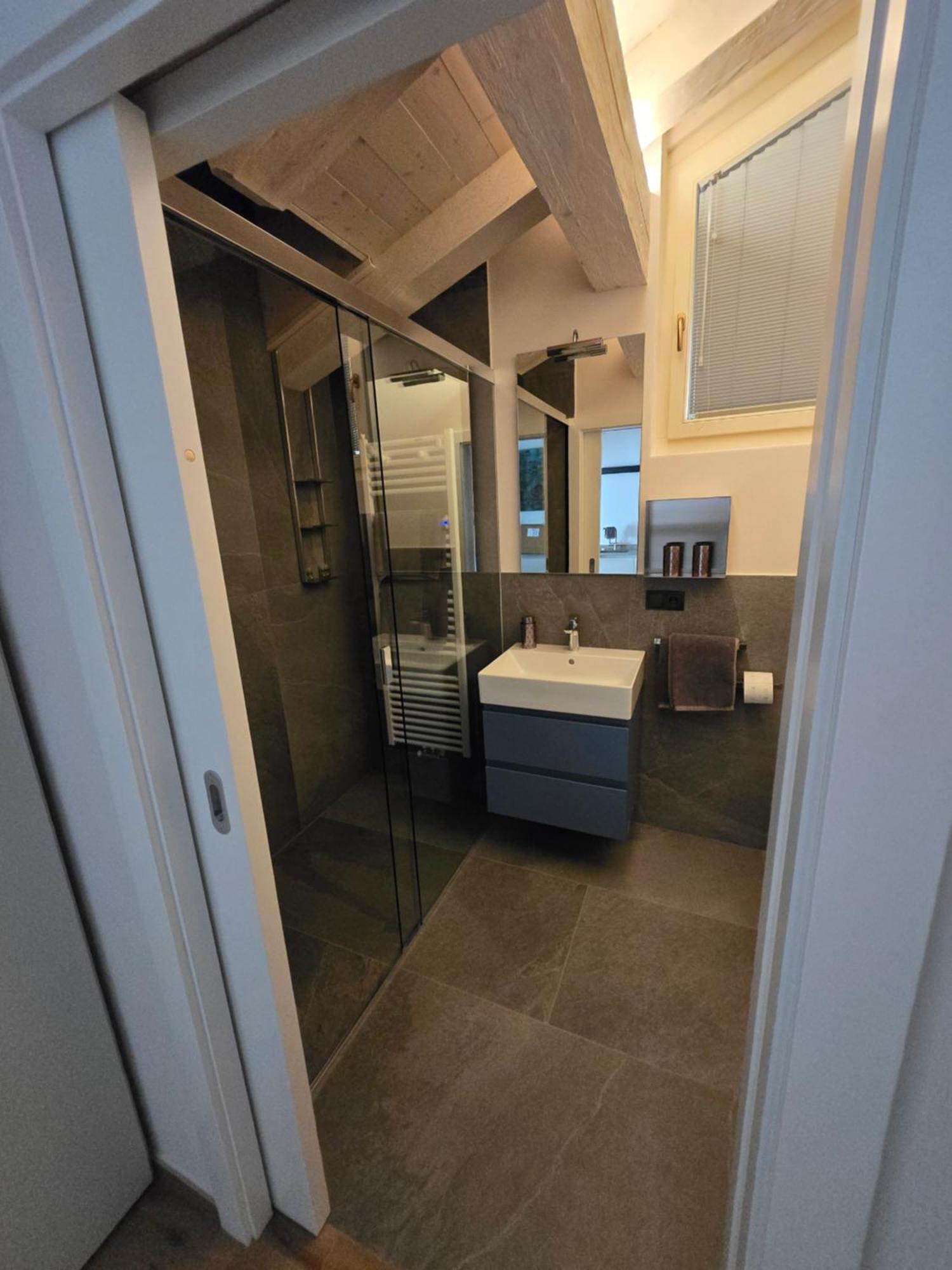 Sweet Piccolino Apartment Merano Exterior photo