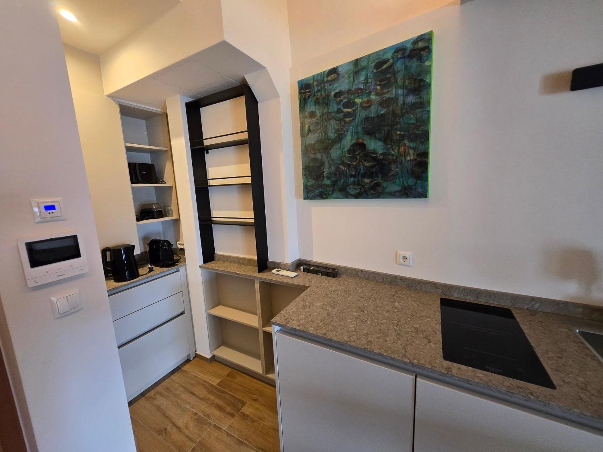 Sweet Piccolino Apartment Merano Exterior photo